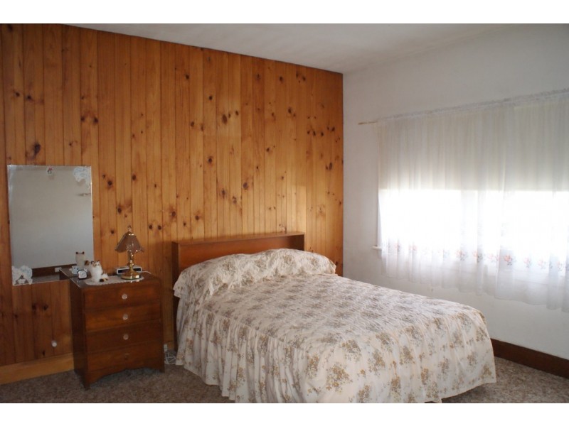 31 Leven Street, Ulverstone TAS 7315
