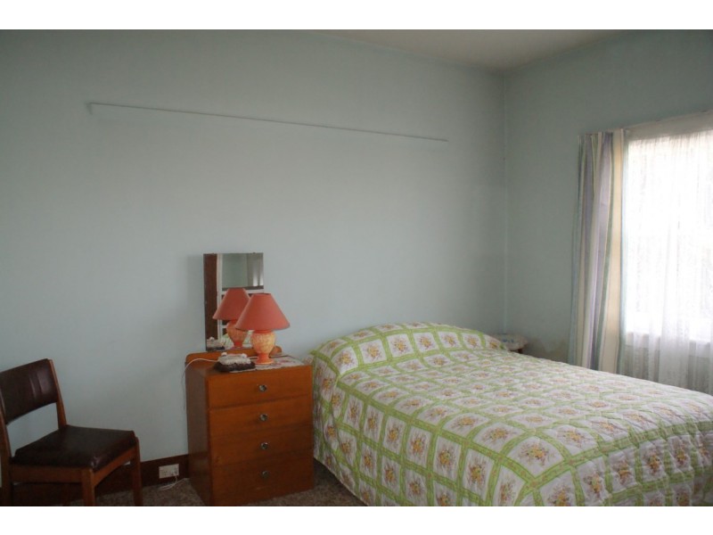 31 Leven Street, Ulverstone TAS 7315