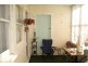 31 Leven Street, Ulverstone TAS 7315