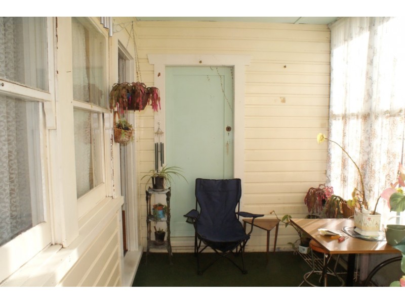 31 Leven Street, Ulverstone TAS 7315
