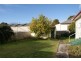 31 Leven Street, Ulverstone TAS 7315