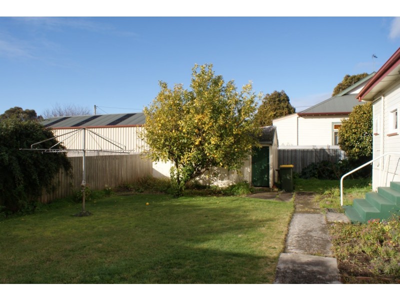 31 Leven Street, Ulverstone TAS 7315