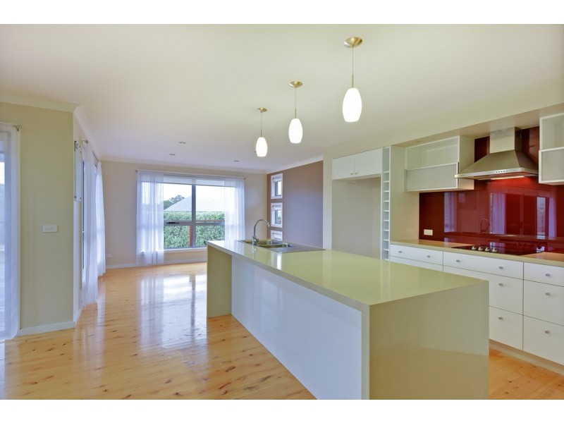 10 Debbie Court, Ulverstone TAS 7315