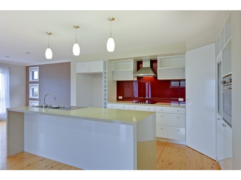 10 Debbie Court, Ulverstone TAS 7315