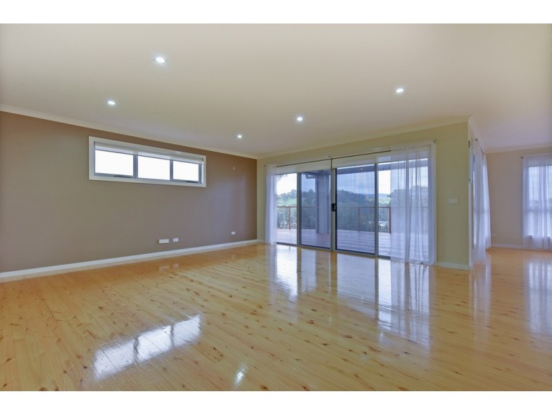 10 Debbie Court, Ulverstone TAS 7315