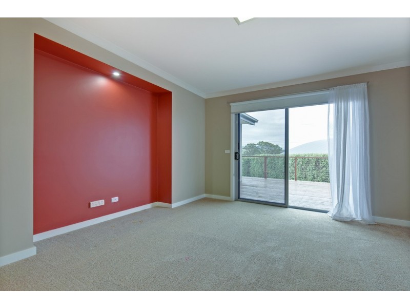 10 Debbie Court, Ulverstone TAS 7315