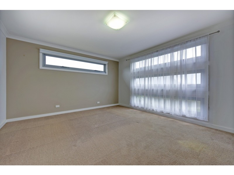 10 Debbie Court, Ulverstone TAS 7315