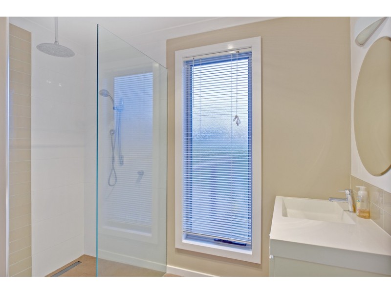 10 Debbie Court, Ulverstone TAS 7315