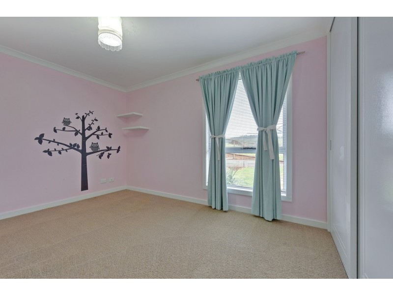 10 Debbie Court, Ulverstone TAS 7315