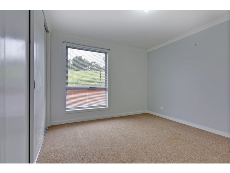 10 Debbie Court, Ulverstone TAS 7315