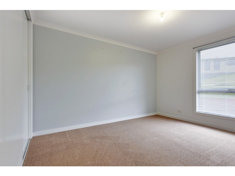 10 Debbie Court, Ulverstone TAS 7315