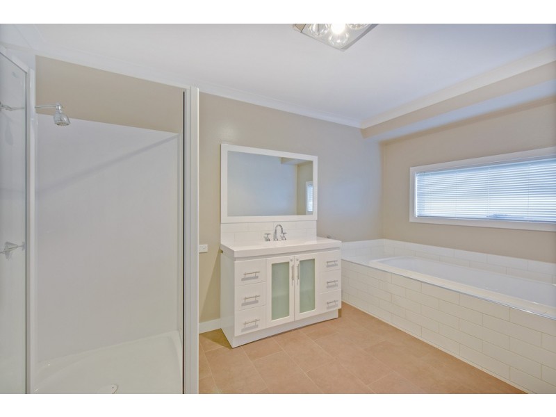 10 Debbie Court, Ulverstone TAS 7315