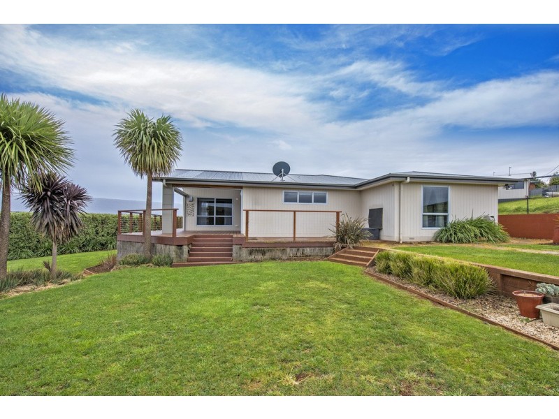 10 Debbie Court, Ulverstone TAS 7315