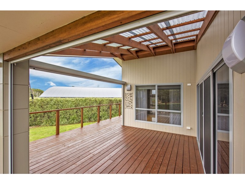 10 Debbie Court, Ulverstone TAS 7315