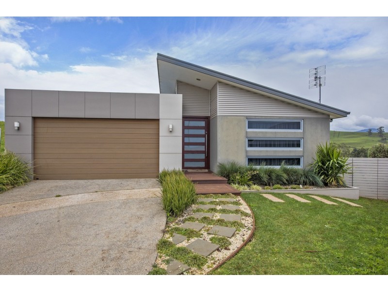 10 Debbie Court, Ulverstone TAS 7315