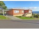 10 Hampson Street, Penguin TAS 7316