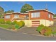 10 Hampson Street, Penguin TAS 7316