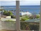 10 Hampson Street, Penguin TAS 7316