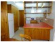 10 Hampson Street, Penguin TAS 7316