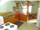 10 Hampson Street, Penguin TAS 7316