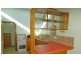 10 Hampson Street, Penguin TAS 7316