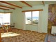 10 Hampson Street, Penguin TAS 7316
