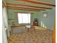 10 Hampson Street, Penguin TAS 7316