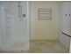 10 Hampson Street, Penguin TAS 7316