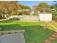 10 Hampson Street, Penguin TAS 7316