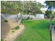 10 Hampson Street, Penguin TAS 7316
