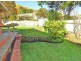 10 Hampson Street, Penguin TAS 7316