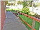 10 Hampson Street, Penguin TAS 7316