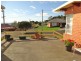 10 Hampson Street, Penguin TAS 7316