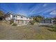 87 Beach Road, Leith TAS 7315