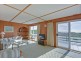 87 Beach Road, Leith TAS 7315