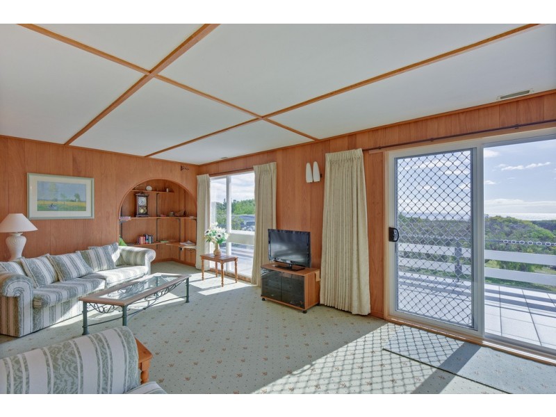 87 Beach Road, Leith TAS 7315