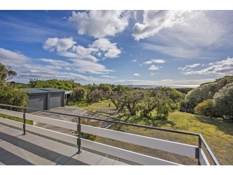87 Beach Road, Leith TAS 7315