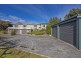 87 Beach Road, Leith TAS 7315