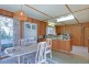 87 Beach Road, Leith TAS 7315