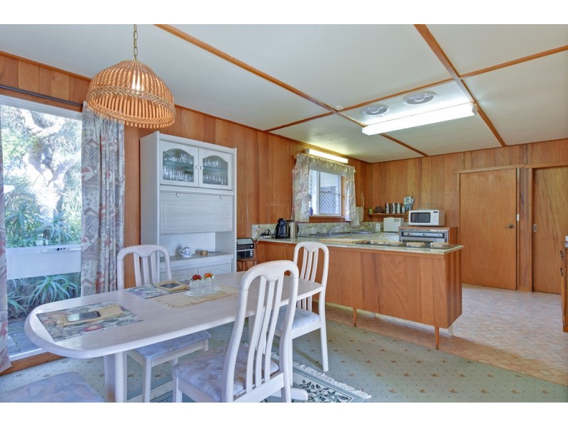 87 Beach Road, Leith TAS 7315