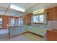 87 Beach Road, Leith TAS 7315