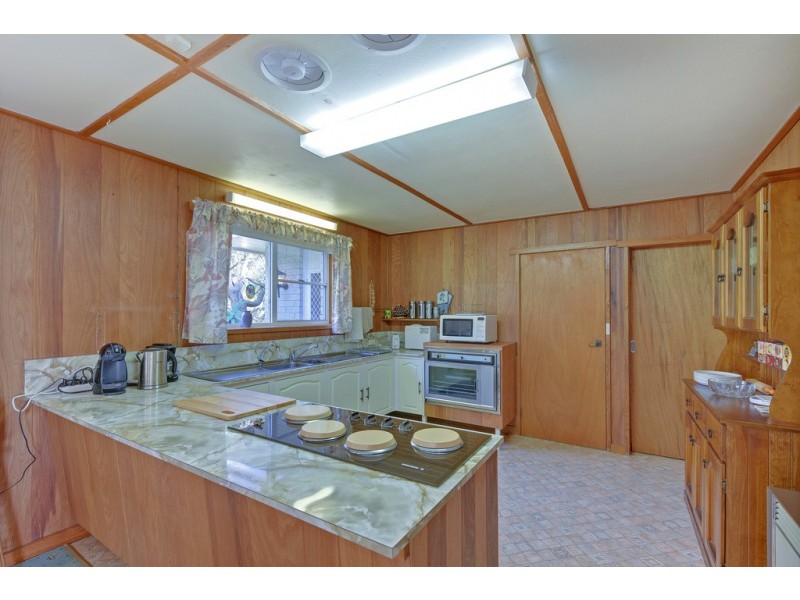 87 Beach Road, Leith TAS 7315