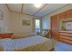 87 Beach Road, Leith TAS 7315