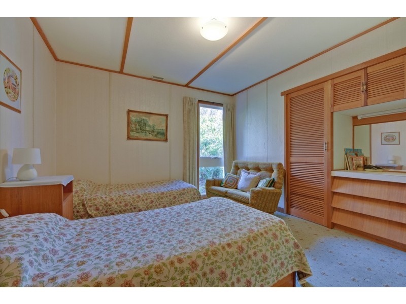 87 Beach Road, Leith TAS 7315