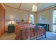 87 Beach Road, Leith TAS 7315
