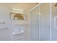 87 Beach Road, Leith TAS 7315
