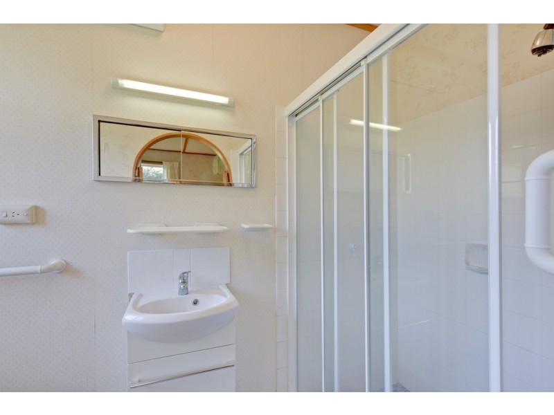 87 Beach Road, Leith TAS 7315
