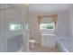 87 Beach Road, Leith TAS 7315