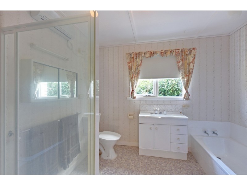 87 Beach Road, Leith TAS 7315