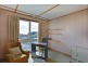 87 Beach Road, Leith TAS 7315